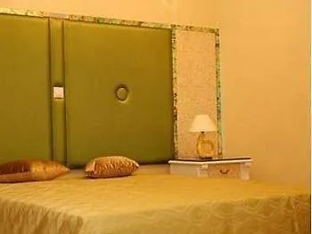 Cozy In Old Town Apartament