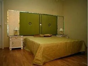 Apartament Cozy In Old Town