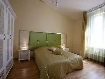 Apartment Cozy In Old Town *