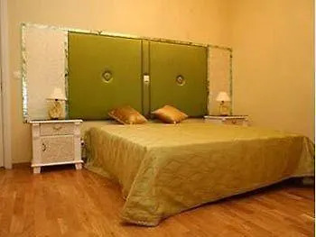 Appartement Cozy In Old Town
